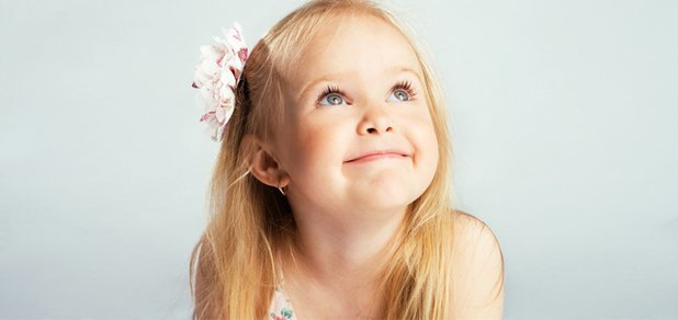 https://cdn1.pokupon.ua/uploaded/new_campaign_pictures/174872/data/main620x292/%D0%B94.jpg?1474965625