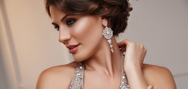 https://cdn1.pokupon.ua/uploaded/new_campaign_pictures/174873/data/main620x292/%D0%B95.jpg?1474965626