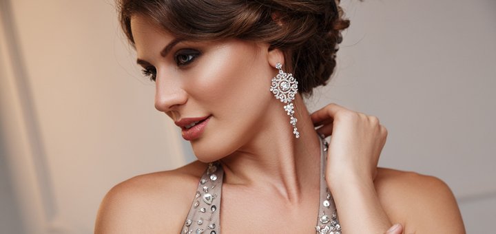 https://cdn1.pokupon.ua/uploaded/new_campaign_pictures/174873/data/main720x340/%D0%B95.jpg?1474965626