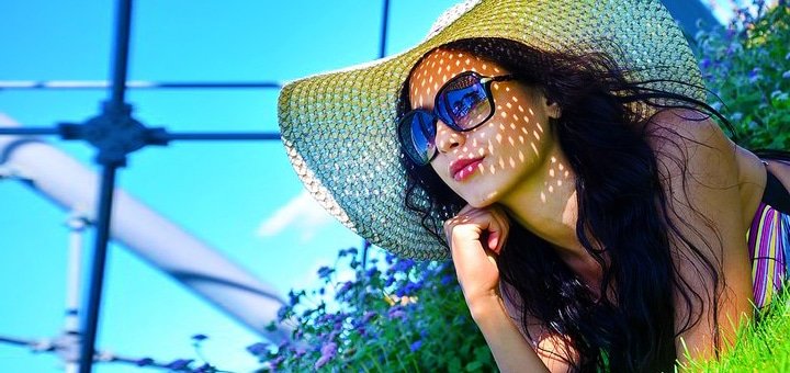 https://cdn1.pokupon.ua/uploaded/new_campaign_pictures/17537/data/main720x340/fot1.jpg?1374832735