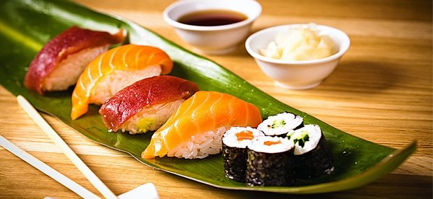 https://cdn1.pokupon.ua/uploaded/new_campaign_pictures/17654/data/main620x292/sushi1.jpg?1375189101