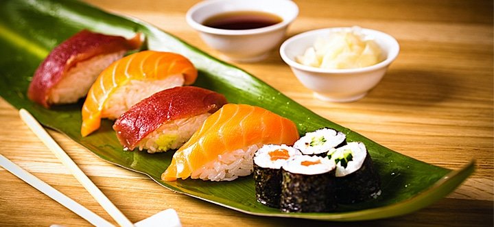 https://cdn1.pokupon.ua/uploaded/new_campaign_pictures/17654/data/main720x340/sushi1.jpg?1375189101