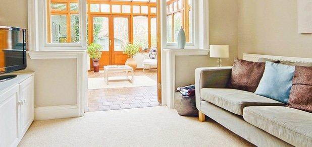 https://cdn1.pokupon.ua/uploaded/new_campaign_pictures/17887/data/main620x292/furn-1.jpg?1375864212
