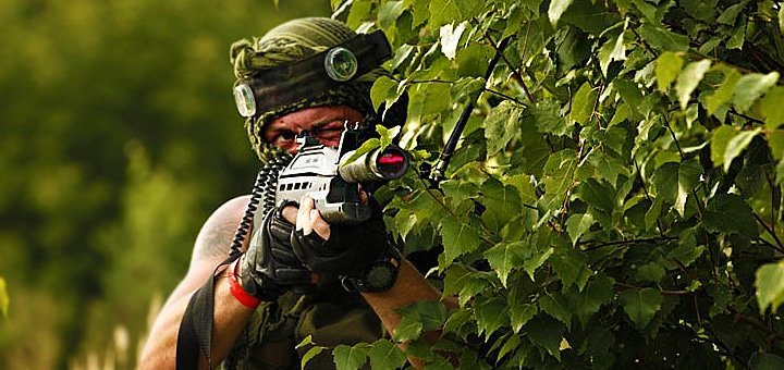 https://cdn1.pokupon.ua/uploaded/new_campaign_pictures/17907/data/main720x340/lazertag4.jpg?1375881497