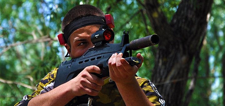 https://cdn1.pokupon.ua/uploaded/new_campaign_pictures/17908/data/main720x340/lazertag.jpg?1375881499