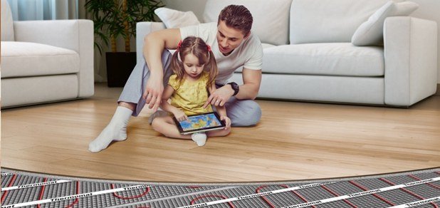 https://cdn1.pokupon.ua/uploaded/new_campaign_pictures/179630/data/main620x292/01.jpg?1474980590