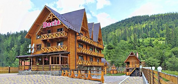 https://cdn1.pokupon.ua/uploaded/new_campaign_pictures/18004/data/main620x292/dacia-big2.jpg?1376056447