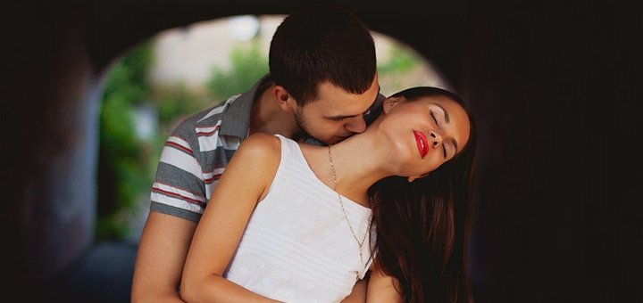 https://cdn1.pokupon.ua/uploaded/new_campaign_pictures/18033/data/main720x340/set-1.jpg?1376299835