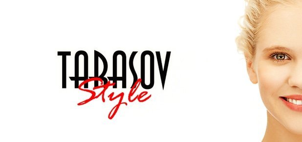 https://cdn1.pokupon.ua/uploaded/new_campaign_pictures/18162/data/main620x292/cosmetol.jpg?1376550633