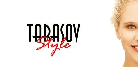 УЗ и механическая чистка лица -72%