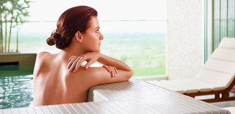 SPA-программы -75%