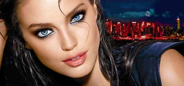 https://cdn1.pokupon.ua/uploaded/new_campaign_pictures/18348/data/main620x292/res1.jpg?1377072324