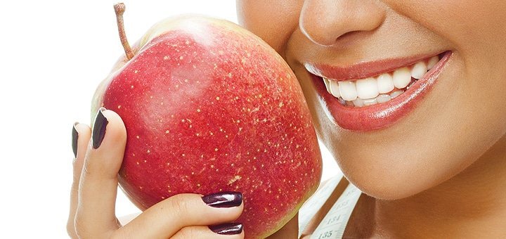 https://cdn1.pokupon.ua/uploaded/new_campaign_pictures/18434/data/main720x340/zy6.jpg?1377247036