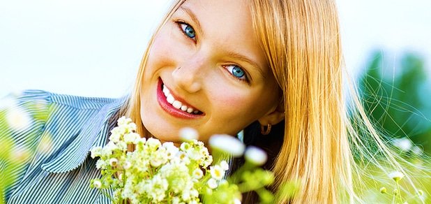 https://cdn1.pokupon.ua/uploaded/new_campaign_pictures/18435/data/main620x292/zy4532.jpg?1377247038
