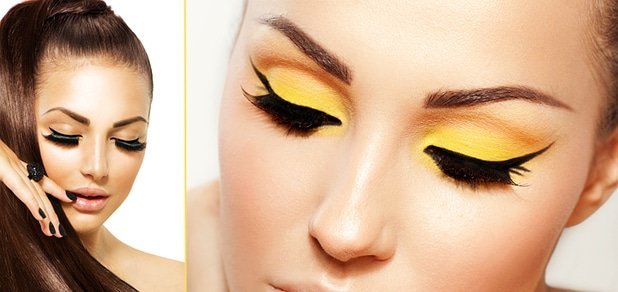 https://cdn1.pokupon.ua/uploaded/new_campaign_pictures/18461/data/main620x292/lashe_-_%D0%BA%D0%BE%D0%BF%D0%B8%D1%8F.jpg?1377264342