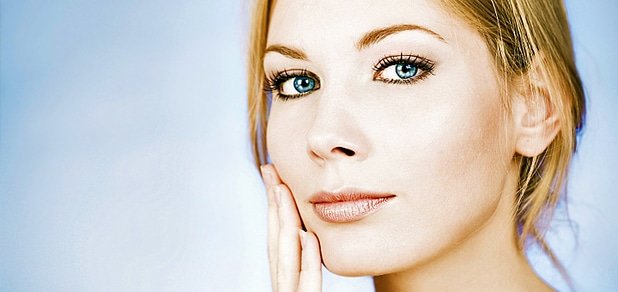 https://cdn1.pokupon.ua/uploaded/new_campaign_pictures/184969/data/main620x292/720-30.jpg?1474990894