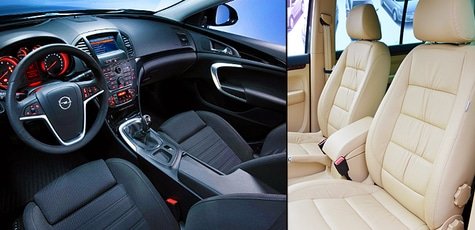 Комплексная химчистка авто -53%