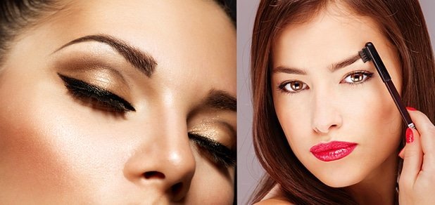 https://cdn1.pokupon.ua/uploaded/new_campaign_pictures/18587/data/main620x292/brows.jpg?1377761495