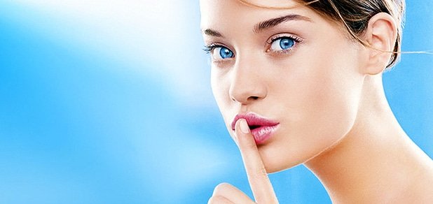 https://cdn1.pokupon.ua/uploaded/new_campaign_pictures/18592/data/main620x292/sek78.jpg?1377763686