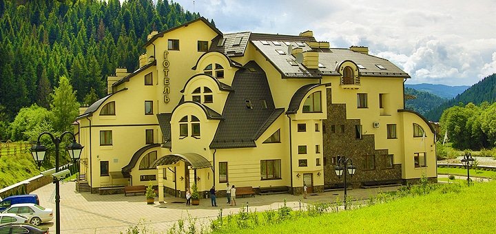 https://cdn1.pokupon.ua/uploaded/new_campaign_pictures/18672/data/main720x340/gr1.jpg?1378113027