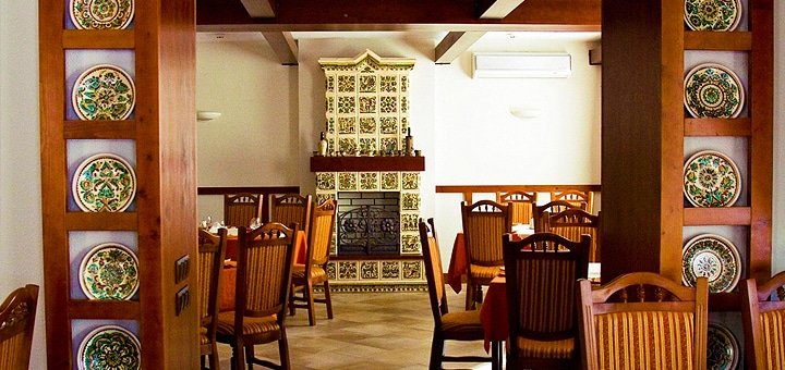 https://cdn1.pokupon.ua/uploaded/new_campaign_pictures/18673/data/main720x340/gre2.jpg?1378113029
