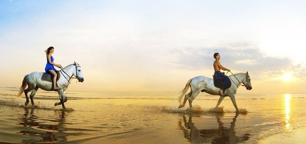 https://cdn1.pokupon.ua/uploaded/new_campaign_pictures/18704/data/main620x292/koni-big11.jpg?1378197598