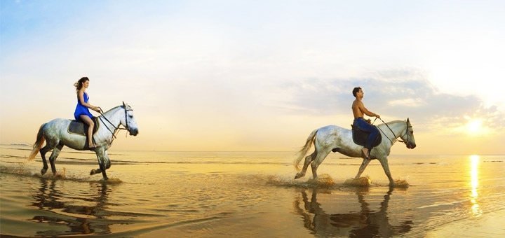 https://cdn1.pokupon.ua/uploaded/new_campaign_pictures/18704/data/main720x340/koni-big11.jpg?1378197598