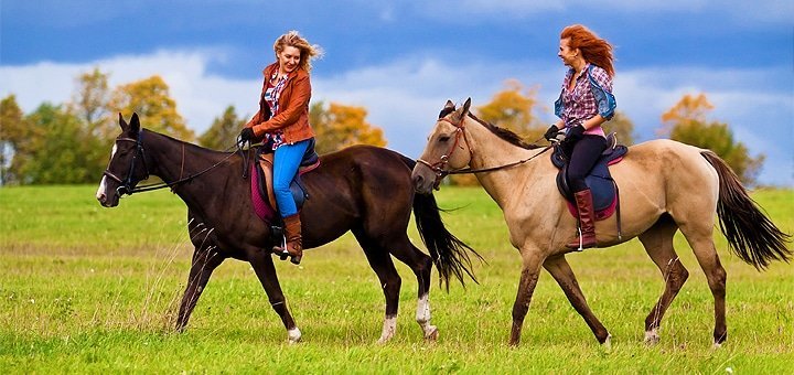 https://cdn1.pokupon.ua/uploaded/new_campaign_pictures/18708/data/main720x340/hor3.jpg?1378198976