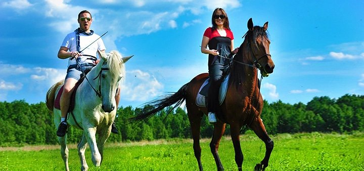 https://cdn1.pokupon.ua/uploaded/new_campaign_pictures/18719/data/main720x340/hors34.jpg?1379299060