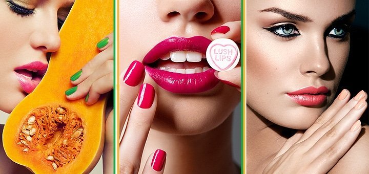 https://cdn1.pokupon.ua/uploaded/new_campaign_pictures/18784/data/main720x340/nails343.jpg?1378371466