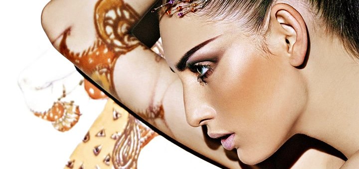 https://cdn1.pokupon.ua/uploaded/new_campaign_pictures/18798/data/main720x340/tatuaj.jpg?1378379932