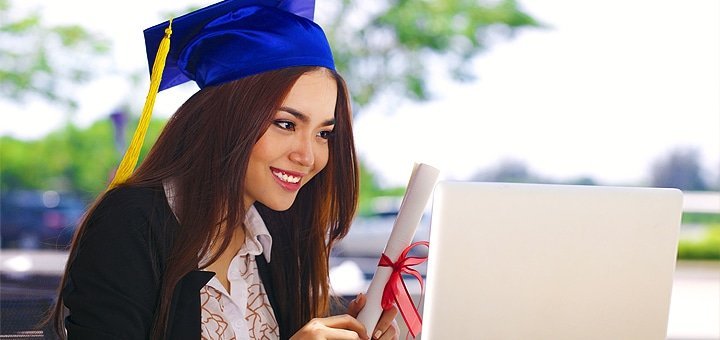 https://cdn1.pokupon.ua/uploaded/new_campaign_pictures/18847/data/main720x340/ang6.jpg?1378470720