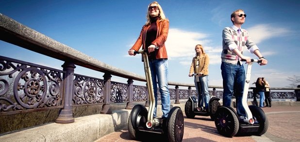 https://cdn1.pokupon.ua/uploaded/new_campaign_pictures/18901/data/main620x292/segway-large01.jpg?1378800737