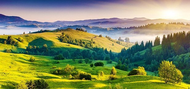 https://cdn1.pokupon.ua/uploaded/new_campaign_pictures/18970/data/main620x292/car4.jpg?1378895355