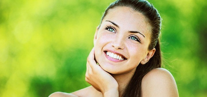 https://cdn1.pokupon.ua/uploaded/new_campaign_pictures/189736/data/main720x340/2.jpg?1475047315