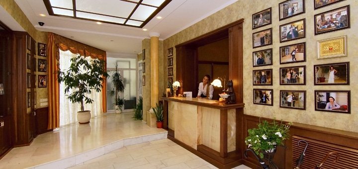 https://cdn1.pokupon.ua/uploaded/new_campaign_pictures/189739/data/main720x340/%D0%B3%D0%BB1.jpg?1475047711