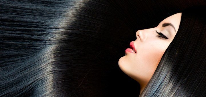 https://cdn1.pokupon.ua/uploaded/new_campaign_pictures/189759/data/main720x340/blesk-large.jpg?1475049436