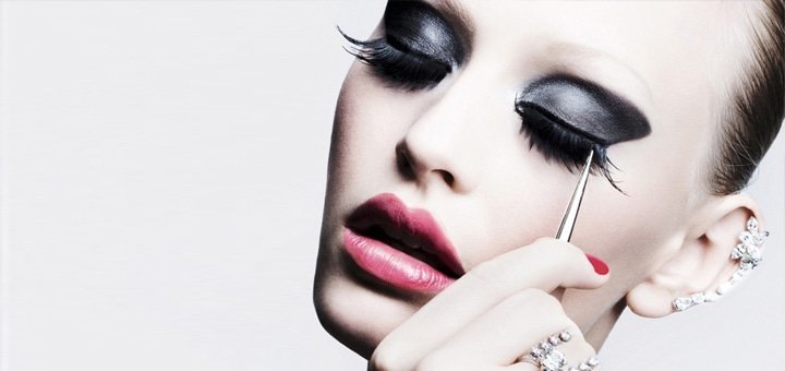 https://cdn1.pokupon.ua/uploaded/new_campaign_pictures/189766/data/main720x340/1.jpg?1475051335