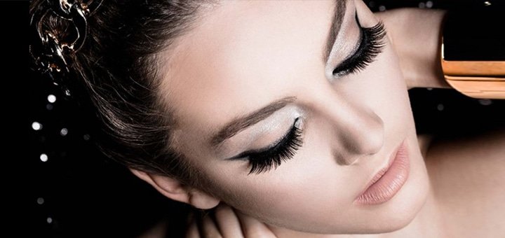 https://cdn1.pokupon.ua/uploaded/new_campaign_pictures/189767/data/main720x340/2.jpg?1475051335