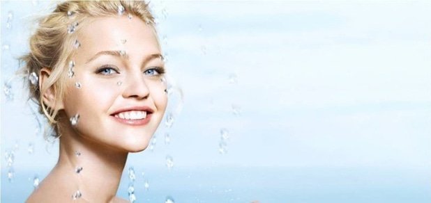 https://cdn1.pokupon.ua/uploaded/new_campaign_pictures/189801/data/main620x292/1.jpg?1475055560