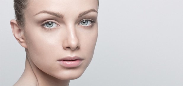 https://cdn1.pokupon.ua/uploaded/new_campaign_pictures/189802/data/main620x292/2.jpg?1475055560