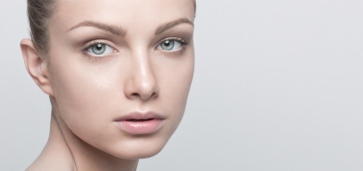 https://cdn1.pokupon.ua/uploaded/new_campaign_pictures/189802/data/main720x340/2.jpg?1475055560