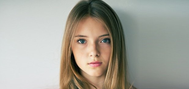https://cdn1.pokupon.ua/uploaded/new_campaign_pictures/189803/data/main620x292/3.jpg?1475055561