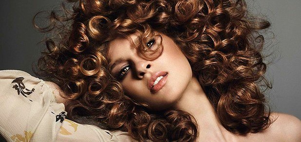 https://cdn1.pokupon.ua/uploaded/new_campaign_pictures/189804/data/main620x292/curl11.jpg?1475057015