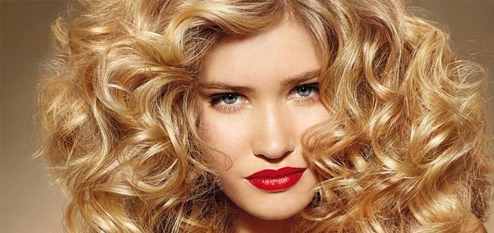 https://cdn1.pokupon.ua/uploaded/new_campaign_pictures/189807/data/main720x340/%D0%91%D0%B5%D0%B7%D0%B8%D0%BC%D0%B5%D0%BD%D0%B8-2.jpg?1475057017