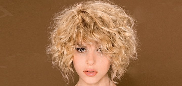 https://cdn1.pokupon.ua/uploaded/new_campaign_pictures/189808/data/main720x340/%D0%91%D0%B5%D0%B7%D0%B8%D0%BC%D0%B5%D0%BD%D0%B8-4.jpg?1475057018