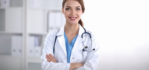 https://cdn1.pokupon.ua/uploaded/new_campaign_pictures/189833/data/main620x292/1.jpg?1475061144