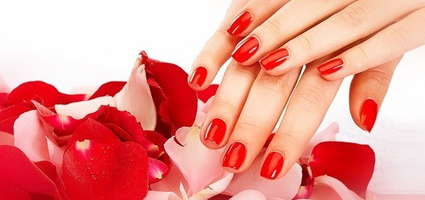 https://cdn1.pokupon.ua/uploaded/new_campaign_pictures/189838/data/main620x292/manicure-large.jpg?1475061851