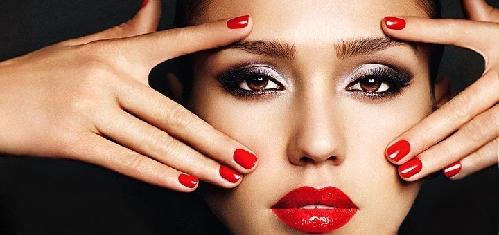https://cdn1.pokupon.ua/uploaded/new_campaign_pictures/189840/data/main720x340/nog1.jpg?1475061853