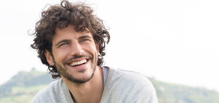 https://cdn1.pokupon.ua/uploaded/new_campaign_pictures/189864/data/main720x340/%D0%B3%D0%BB2.jpg?1475064266
